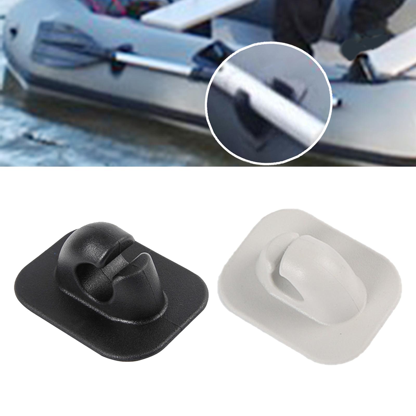 Kano Deniz Botu Kürek Çekme iç - Fishing Boat Oar incelemesi ve fiyatı