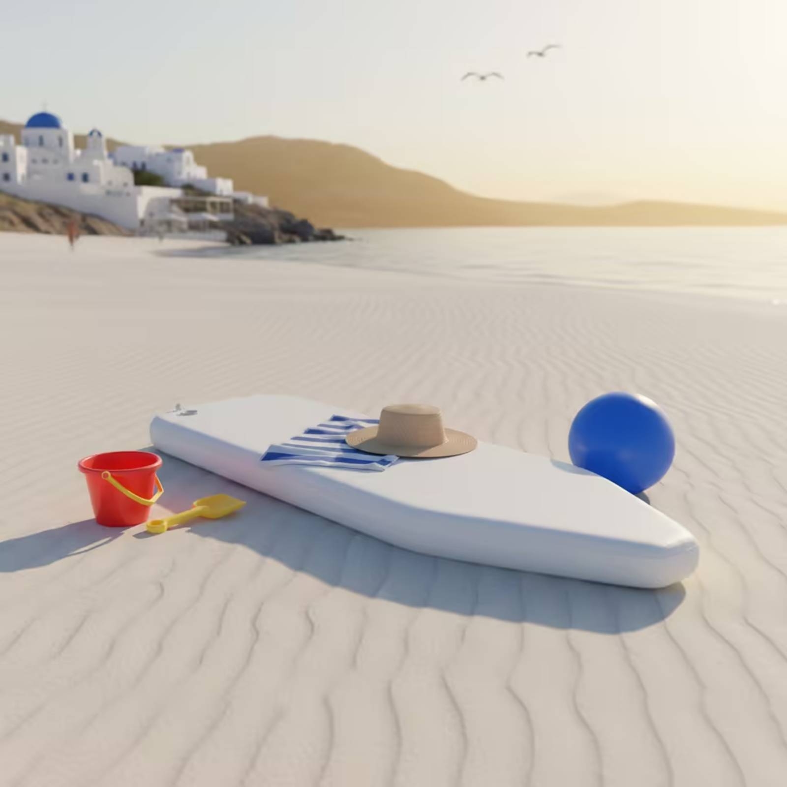 Şişme Bot Zemin Paneli Sert Ta - Fishing Boat Inflatable incelemesi ve fiyatı
