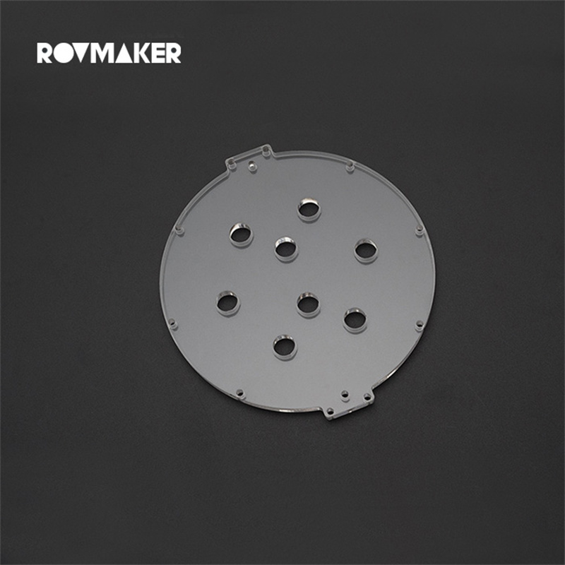 ROVMAKER Akrilik Mühürlü Kabin - Fishing Boat Cover incelemesi ve fiyatı