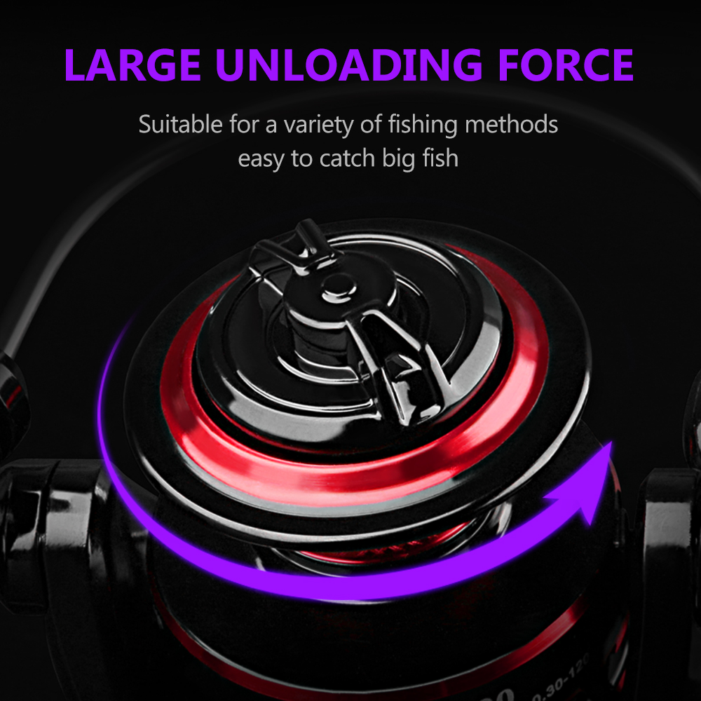 DEUKIO Dayanıklı Bilyalı Rulma - Fishing Boat Steering Wheel incelemesi ve fiyatı