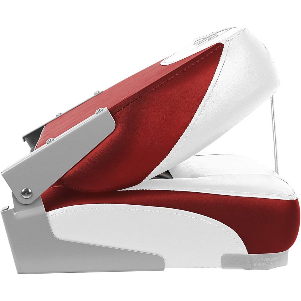 Deluxe Alçak/Yüksek Sırtlı Tek - Fishing Boat Seat incelemesi ve fiyatı