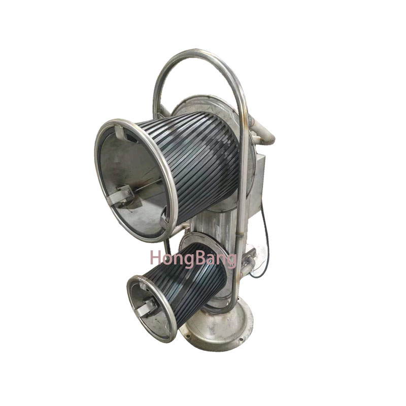 12V 24v 48v Elektrikli Çapa 10 - Fishing Boat Anchor Winch incelemesi ve fiyatı