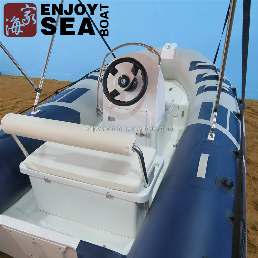 ASM-320 PVC Katlanabilir Şişme - Fishing Boat Inflatable incelemesi ve fiyatı