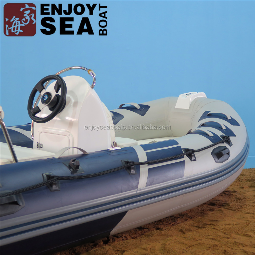 ASM-320 PVC Katlanabilir Şişme - Fishing Boat Inflatable incelemesi ve fiyatı