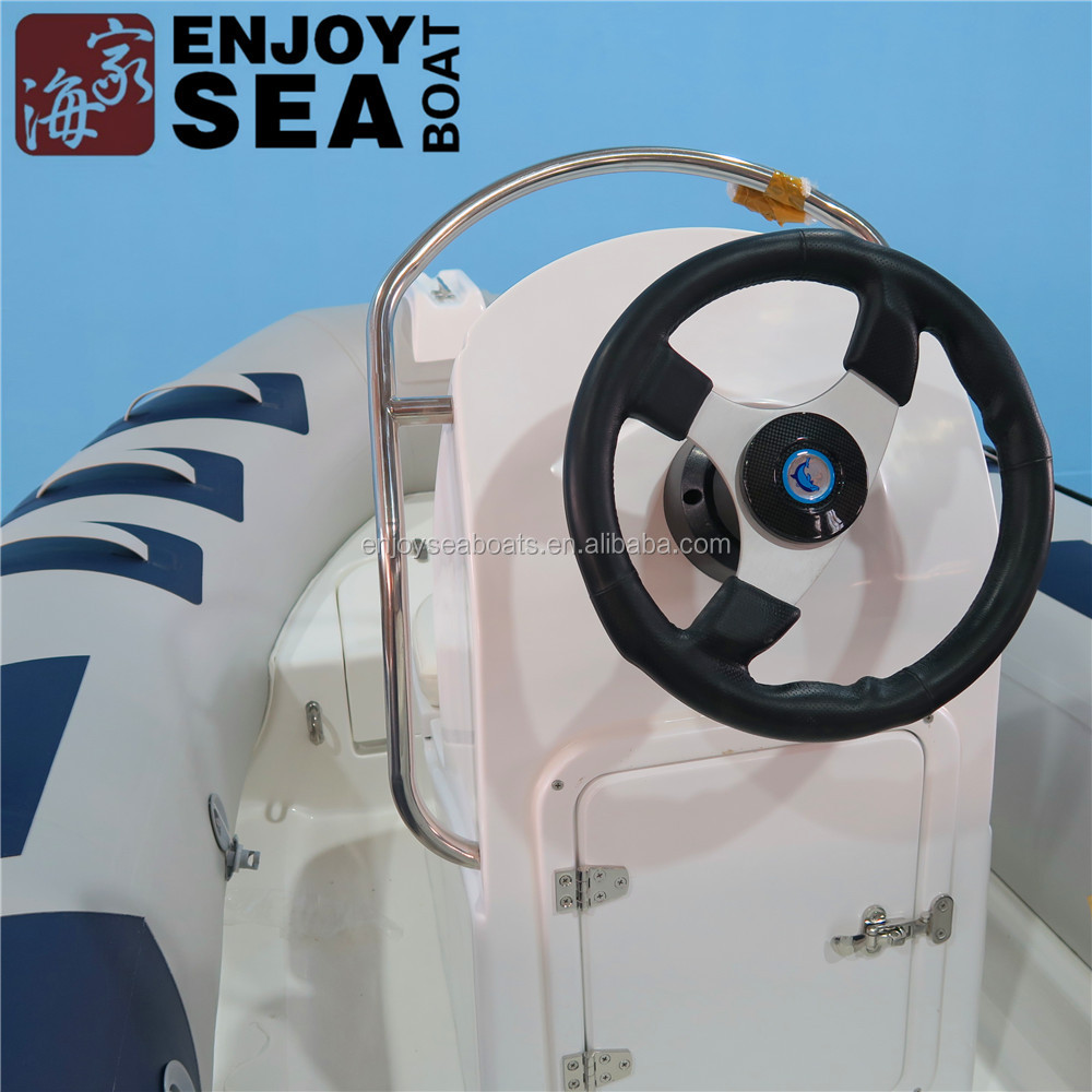 ASM-320 PVC Katlanabilir Şişme - Fishing Boat Inflatable incelemesi ve fiyatı