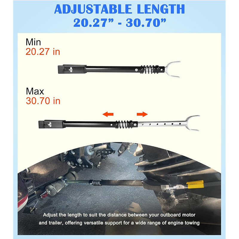 Çoğu Dıştan Takma Motor için A - Fishing Boat Steering Wheel incelemesi ve fiyatı
